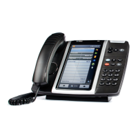Preview: Mitel 5360