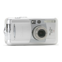 Preview: Canon PowerShot S50