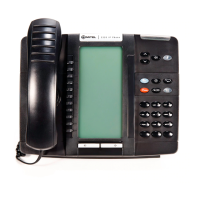 Preview: COMMUNICATION DIRECTOR 5320