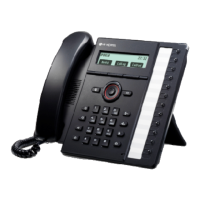 Preview: LG-Nortel IP8820