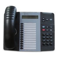 Preview: Mitel 3300 IP 5312 IP