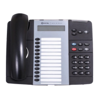 Preview: Mitel 5212/5224