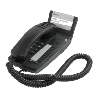 Preview: Mitel 5304