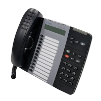 Preview: Mitel 5312