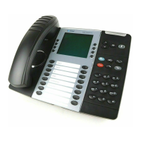 Preview: Mitel 8528