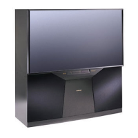 Preview: Mitsubishi WS-65315A