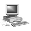 Desktop Logo