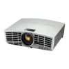 Projector Logo
