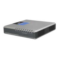 Preview: Linksys EG008W