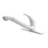 Preview: PureTouch Classic 7030 Series