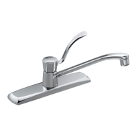 Preview: Moen 7300