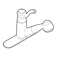 Preview: Moen 7570 SERIES