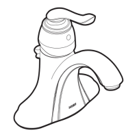 Preview: Moen series 84000