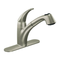 Preview: Moen 7560