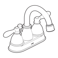 Preview: Moen 84667 Series