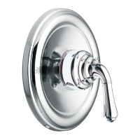 Preview: MONTICELLO MOENTROL T3124CPCc