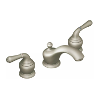 Preview: Moen RT4570