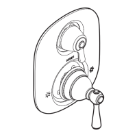 Preview: Moen T4111 SERIES