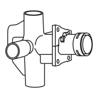 Preview: Moen TUB AND SHOWER VALVES 2290
