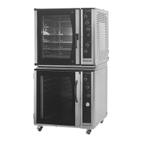 Preview: Moffat turbofan E85-A-8-HLD