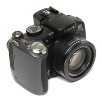 Preview: Canon PowerShot S5 IS