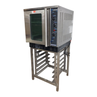 Preview: Moffat turbofan E25