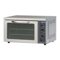 Preview: Moffat turbofan E25