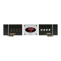 Preview: Signature HTS 5100 MKII