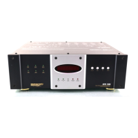Preview: Monster Power HTPS7000