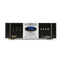 Preview: PowerSource Signature HTPS 7000 MKII