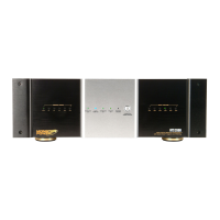 Preview: Monster Power HTS 2600