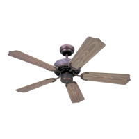 Preview: Ceiling Fans