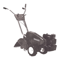 Preview: Montgomery Ward TMO-39083A
