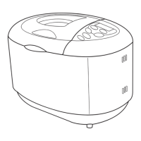 Preview: Morphy Richards 48245