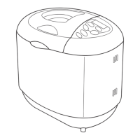 Preview: Morphy Richards 48268