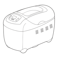 Preview: Morphy Richards 48300