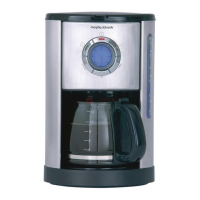 Preview: Morphy Richards 47076