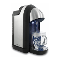 Preview: Morphy Richards MENO KT43922