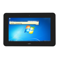 Preview: Motion CL900 FWS-001