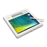 Preview: Motion Computing Motion F5