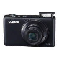 Preview: Canon PowerShot S95