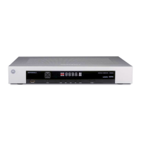 Motorola DCH6416