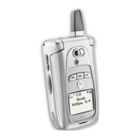 Preview: Motorola i870