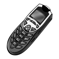 Preview: Motorola M930