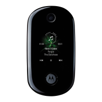 Preview: Motorola MOTO U9