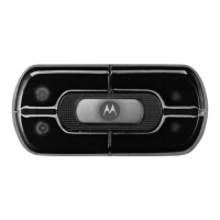 Preview: Motorola T605