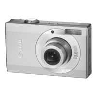 Preview: PowerShot SD790 IS Digital ELPH