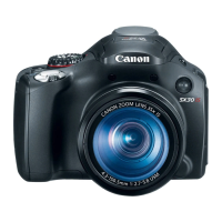Preview: Canon PowerShot SX30 IS