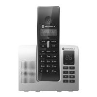 Preview: DIGITAL CORDLESS PHONE D210