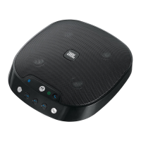 Preview: Motorola MOTOROKR EQ7